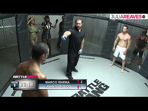 ❤️ Ultimate Fighter рингэн дээр тулалдсаны дараа шууд дугаартай охиныг галзуулав ☑ Шударга гэдсээр видео манайд mn.risegame.top ❌️