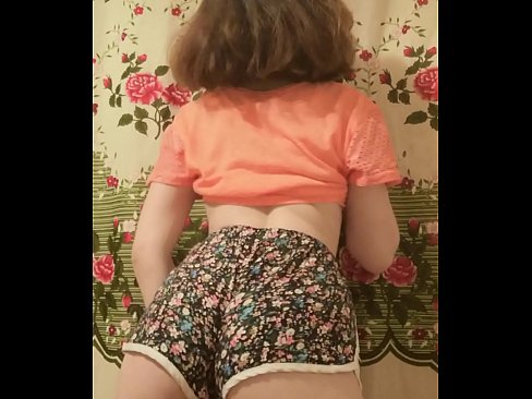 ❤️ Тачаангуй залуу бяцхан хүүхэн камер дээр шорт тайлж байна ☑ Шударга гэдсээр видео манайд mn.risegame.top ❌️