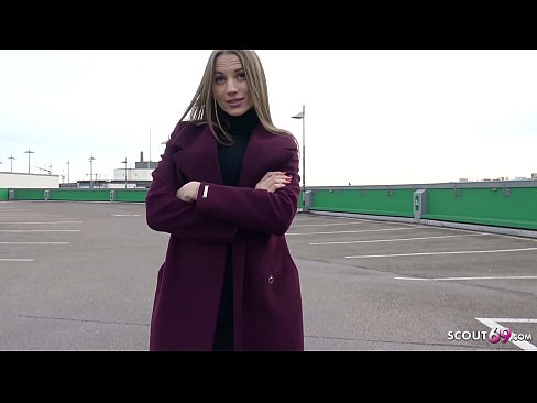 ❤️ ГЕРМАН СКАУТ БОЛ МӨРӨӨДӨЛ ГАН ГАРТ ХҮРҮҮЛЭХ, ЗОГСООЛТ ХЭЛЭХ, МӨНГӨНИЙ ТӨЛӨӨ СЕКСИ ☑ Шударга гэдсээр видео манайд mn.risegame.top ❌️