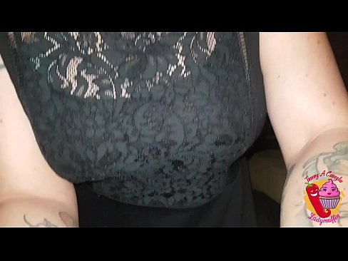 ❤️ Slutty хойд эгч өгдөг түүнд дорет болон Испани ☑ Шударга гэдсээр видео манайд mn.risegame.top ❌️