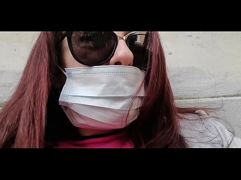❤️ Николетта хөршөөсөө өшөө авч, гараашдаа шээж байна (Италийн тусгай Ковид19 хорио цээр) ☑ Шударга гэдсээр видео манайд mn.risegame.top ❌️