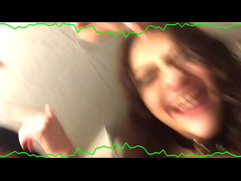 ❤️ Хоёр тачаангуй brunette сэтгэл санааны дотуур новшнууд хачин гичий үлдэх ☑ Шударга гэдсээр видео манайд mn.risegame.top ❌️