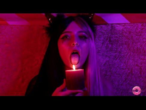❤️ Хүсэл тэмүүлэлтэй Blowjob нь Тачаангуй Succubus нь ам дүүрэн ☑ Шударга гэдсээр видео манайд mn.risegame.top ❌️
