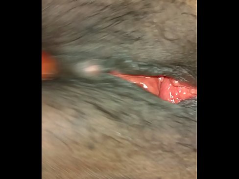 ❤️ Spread My Fat Pussy Make it Squirt ☑ Шударга гэдсээр видео манайд mn.risegame.top ❌️