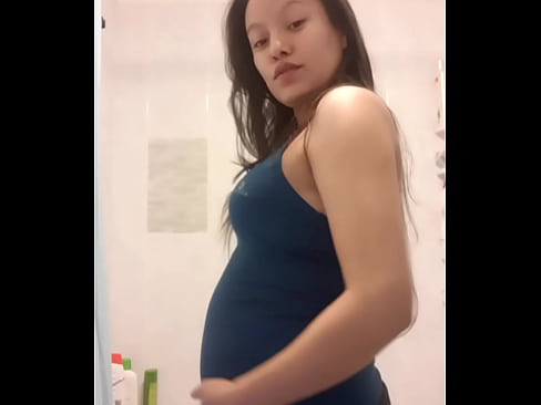 ❤️ СЭТДЭГДЭХ ХАМГИЙН ХАЛУУН КОЛОББЫН ЗОНХАН НЬ БУЦАСАН, ЖИРЭМСЭН, ТЭДНИЙГ ҮЗЭХИЙГ ХҮСЭЖ БАЙНА https://onlyfans.com/maquinasperfectas1-ээр мөн дагана уу ☑ Шударга гэдсээр видео манайд mn.risegame.top ❌️
