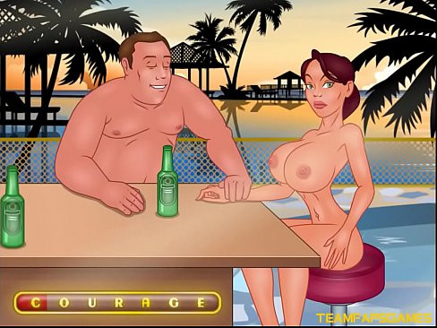 ❤️ Bdsm resort 2-т мөлхөж буй хүүхдийг эмчлэх ☑ Шударга гэдсээр видео манайд mn.risegame.top ❌️