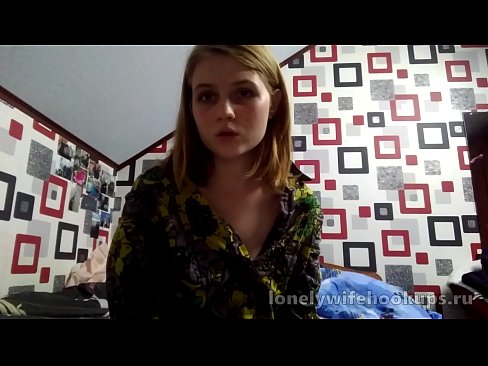 ❤️ Оросоос ирсэн шаргал үст оюутан залуу том хойлогт дуртай. ☑ Шударга гэдсээр видео манайд mn.risegame.top ❌️