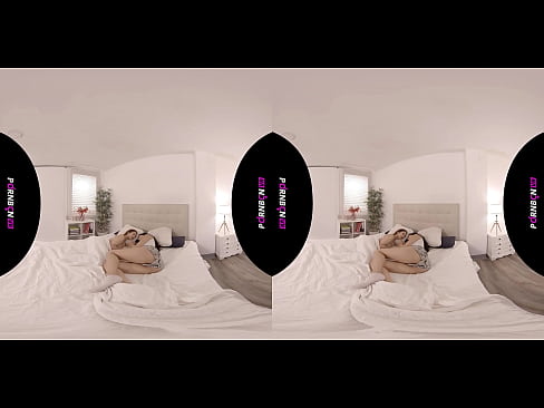 ❤️ PORNBCN VR Хоёр залуу лесбиян 4K 180 3D виртуал бодит байдалд эвэрлэн сэрж байна Женева Беллуччи Катрина Морено ☑ Шударга гэдсээр видео манайд mn.risegame.top ❌️