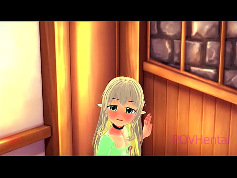 ❤️ (Хавх) Элвиш үйлчлэгч танд нүүрээ угаахад тусална. ☑ Шударга гэдсээр видео манайд mn.risegame.top ❌️