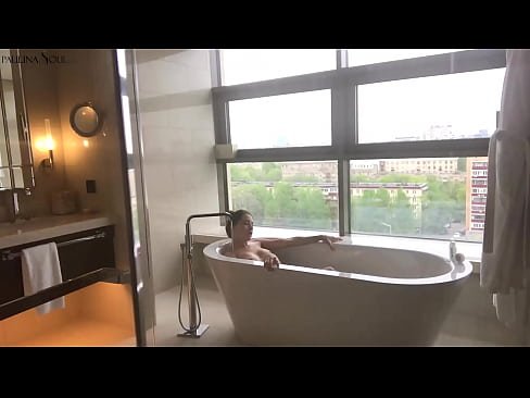 ❤️ Асар бяцхан хүүгийн хүсэл тэмүүлэлтэйгээр jerking унтраах түүний Pussy нь угаалгын өрөөнд ☑ Шударга гэдсээр видео манайд mn.risegame.top ❌️