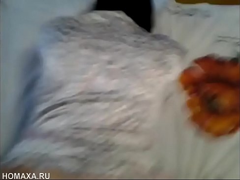 ❤️ Гайхалтай илжигтэй эхнэрээ галзууруулах ☑ Шударга гэдсээр видео манайд mn.risegame.top ❌️