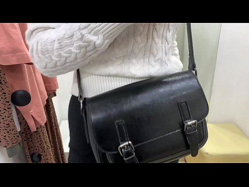 ❤️ Олон нийтийн мастурбация нь залуу гичий FeralBerry нь шодой нь тохируулагч өрөөнд ☑ Шударга гэдсээр видео манайд mn.risegame.top ❌️