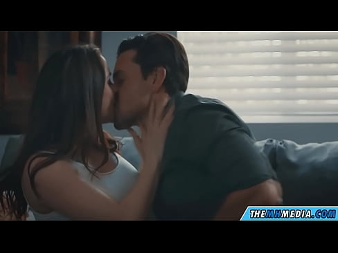 ❤️ Сайхан хөхтэй ээжтэй романтик секс ☑ Шударга гэдсээр видео манайд mn.risegame.top ❌️