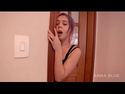 ❤️ Би ах руугаа буцаж ирлээ. Би түүний найз охинтой бэлгийн харьцаанд орсон. лесби нөхөн төлбөр. ☑ Шударга гэдсээр видео манайд mn.risegame.top ❌️