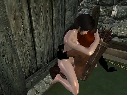 ❤️ амралтаараа, мөн tsbbe болон unpe максимум жүжигчид, succubus болон нордын биеийг ашигласан ☑ Шударга гэдсээр видео манайд mn.risegame.top ❌️