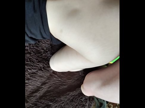❤️ Орос охин ёолох гэртээ шулуун гэдсээр хэсэг 2 ☑ Шударга гэдсээр видео манайд mn.risegame.top ❌️