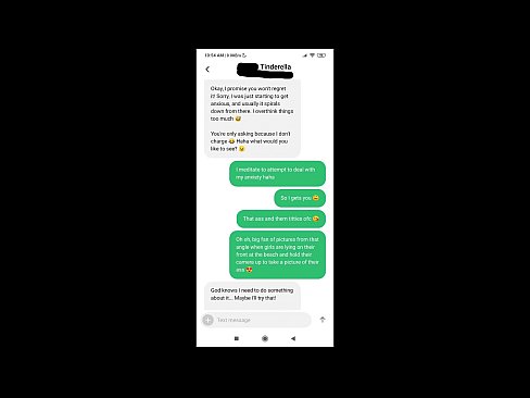 ❤️ Би гаремдаа Tinder-ээс шинэ PAWG нэмсэн (Tinder-тэй ярихыг оруулав) ☑ Шударга гэдсээр видео манайд mn.risegame.top ❌️
