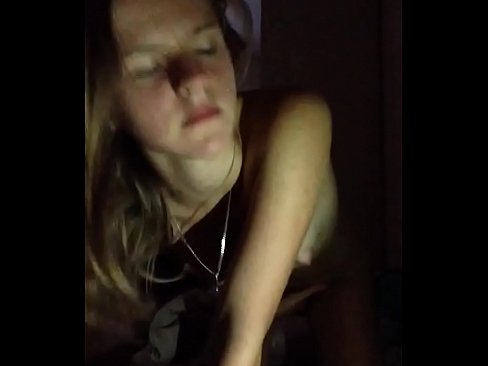 ❤️ Охин гар хангалга хийж, гоождог ☑ Шударга гэдсээр видео манайд mn.risegame.top ❌️