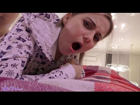 ❤️ Тачаангуй ээж залгих болон pregistyle секс - булэг ойр хүртэл ☑ Шударга гэдсээр видео манайд mn.risegame.top ❌️